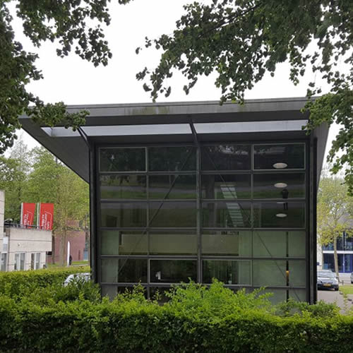 RoboterVerleih, Randstad-21 61, 1314 BH Almere, Die Niederlande RoboterVerleih, Randstad-21 61, 1314 BH Almere, Die Niederlande